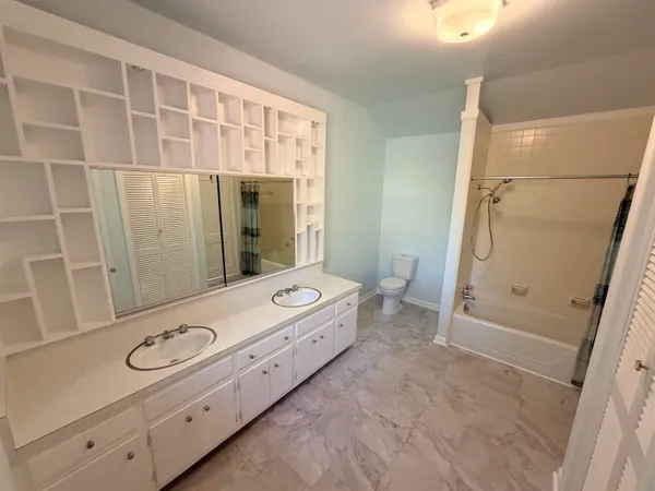 $2,800 | 1024 Cherokee Drive, Tallahassee, FL 32301