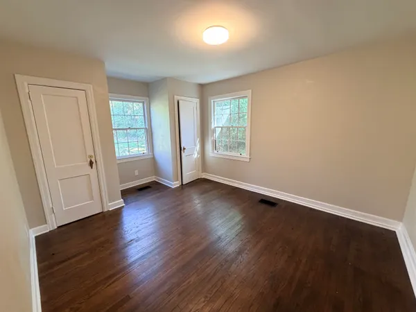 $2,800 | 1024 Cherokee Drive, Tallahassee, FL 32301
