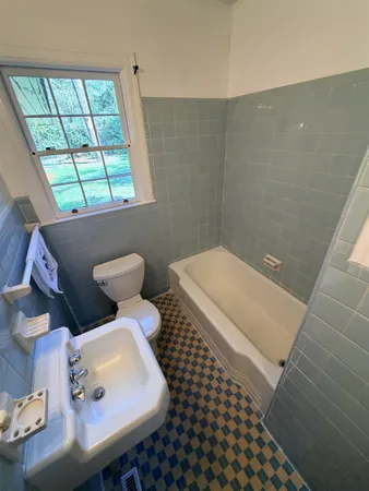 $2,800 | 1024 Cherokee Drive, Tallahassee, FL 32301