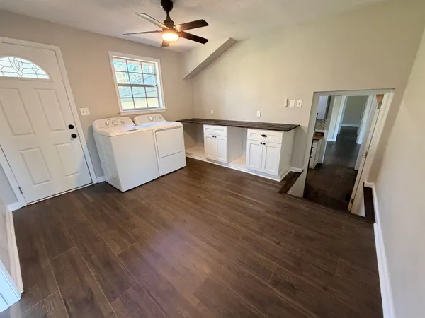 $2,800 | 1024 Cherokee Drive, Tallahassee, FL 32301