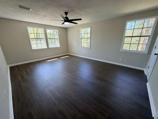 $2,800 | 1024 Cherokee Drive, Tallahassee, FL 32301