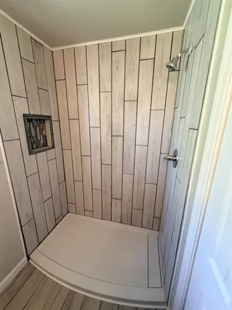 $2,800 | 1024 Cherokee Drive, Tallahassee, FL 32301