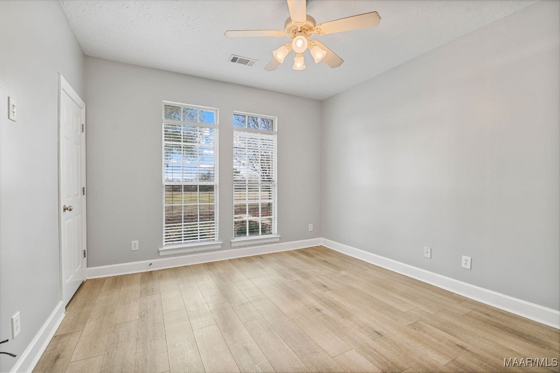 2464 Marler Road Pike Road, AL 36064 - Photo 48 of 67 Gallery Image 48