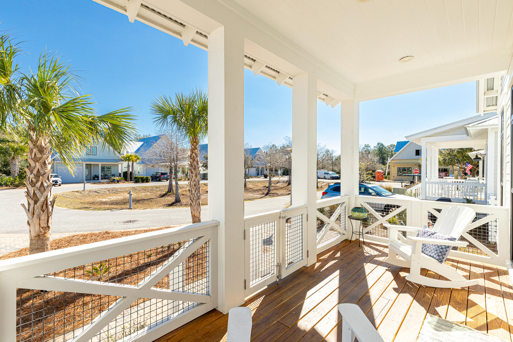 56 Cypress Drive Santa Rosa Beach, FL 32459 - Photo 44 of 61