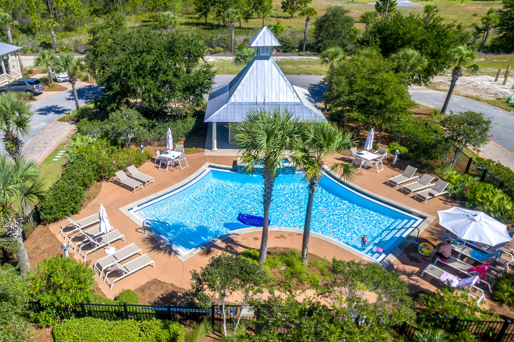 56 Cypress Drive Santa Rosa Beach, FL 32459 - Photo 49 of 61