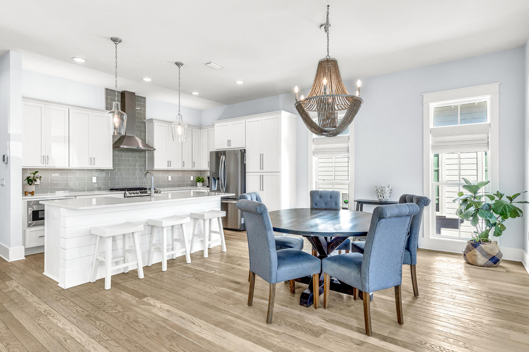 56 Cypress Drive Santa Rosa Beach, FL 32459 - Photo 9 of 61