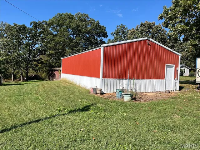 $230,000 | 19816 Private Drive 6384, Edgar Springs, MO 65462