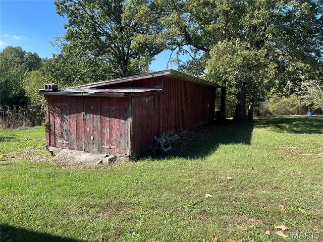 $230,000 | 19816 Private Drive 6384, Edgar Springs, MO 65462