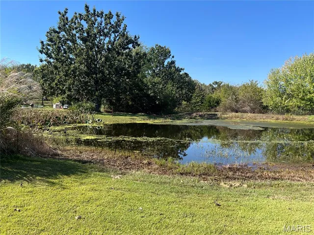 $230,000 | 19816 Private Drive 6384, Edgar Springs, MO 65462