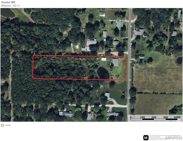 $230,000 | 19816 Private Drive 6384, Edgar Springs, MO 65462