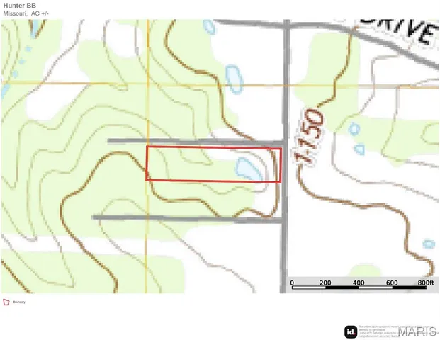 $230,000 | 19816 Private Drive 6384, Edgar Springs, MO 65462