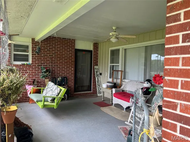 $230,000 | 19816 Private Drive 6384, Edgar Springs, MO 65462