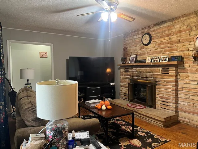 $230,000 | 19816 Private Drive 6384, Edgar Springs, MO 65462