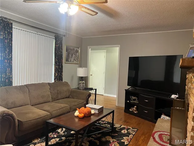 $230,000 | 19816 Private Drive 6384, Edgar Springs, MO 65462