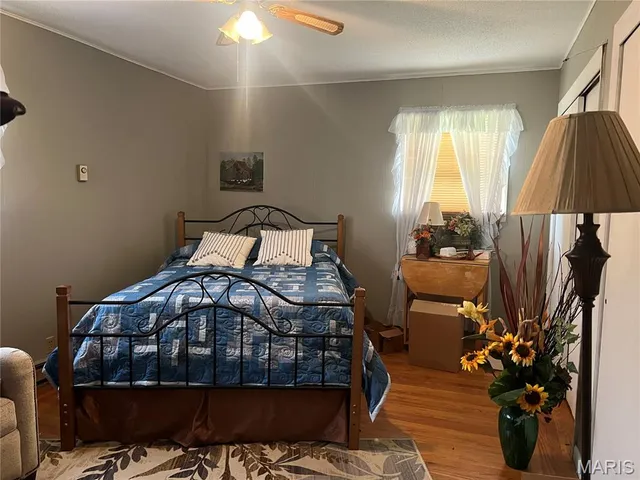 $230,000 | 19816 Private Drive 6384, Edgar Springs, MO 65462