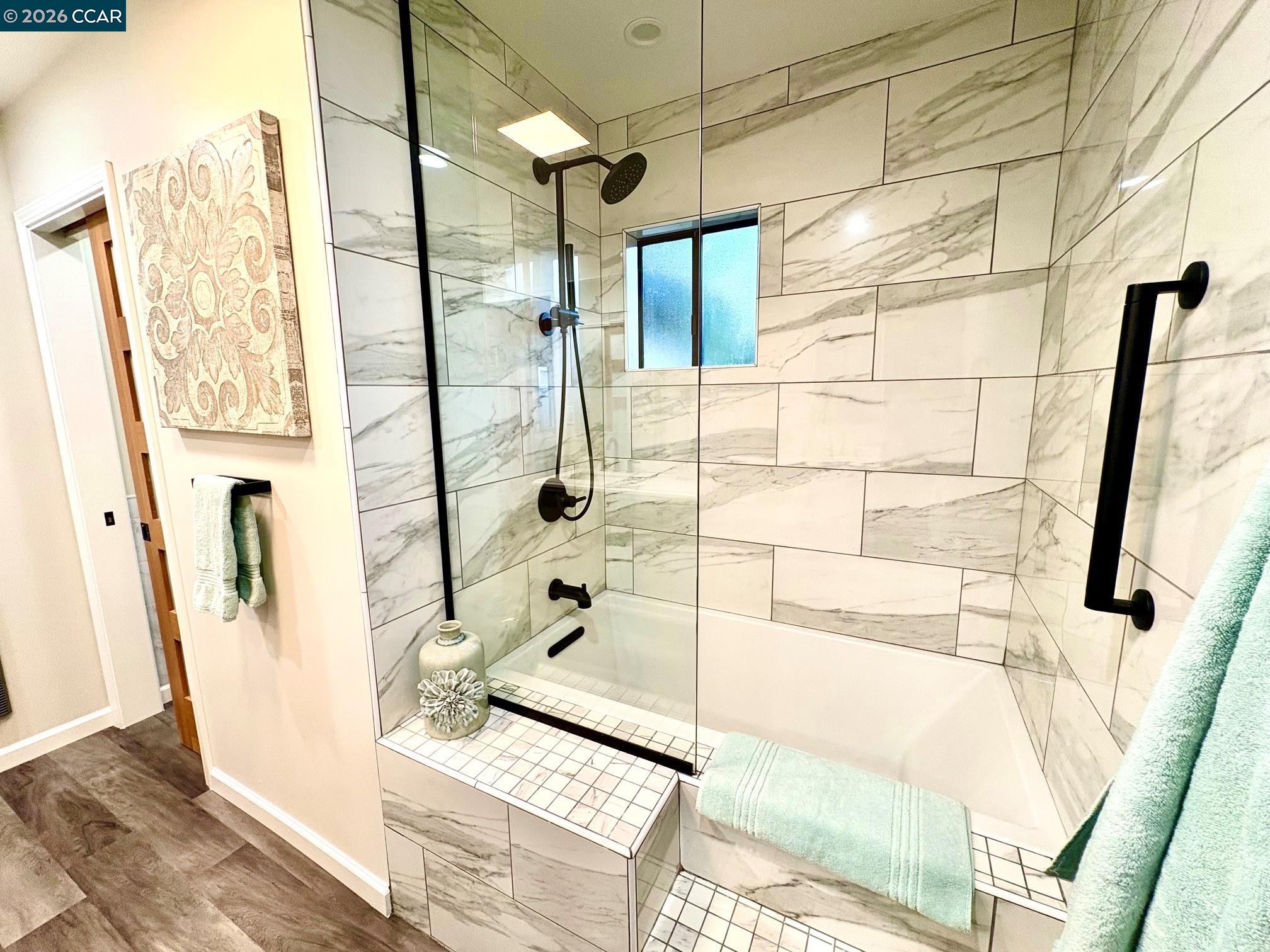 2589 Pebble Beach Loop Lafayette, CA 94549 - Photo 24 of 32 a bathroom with a shower