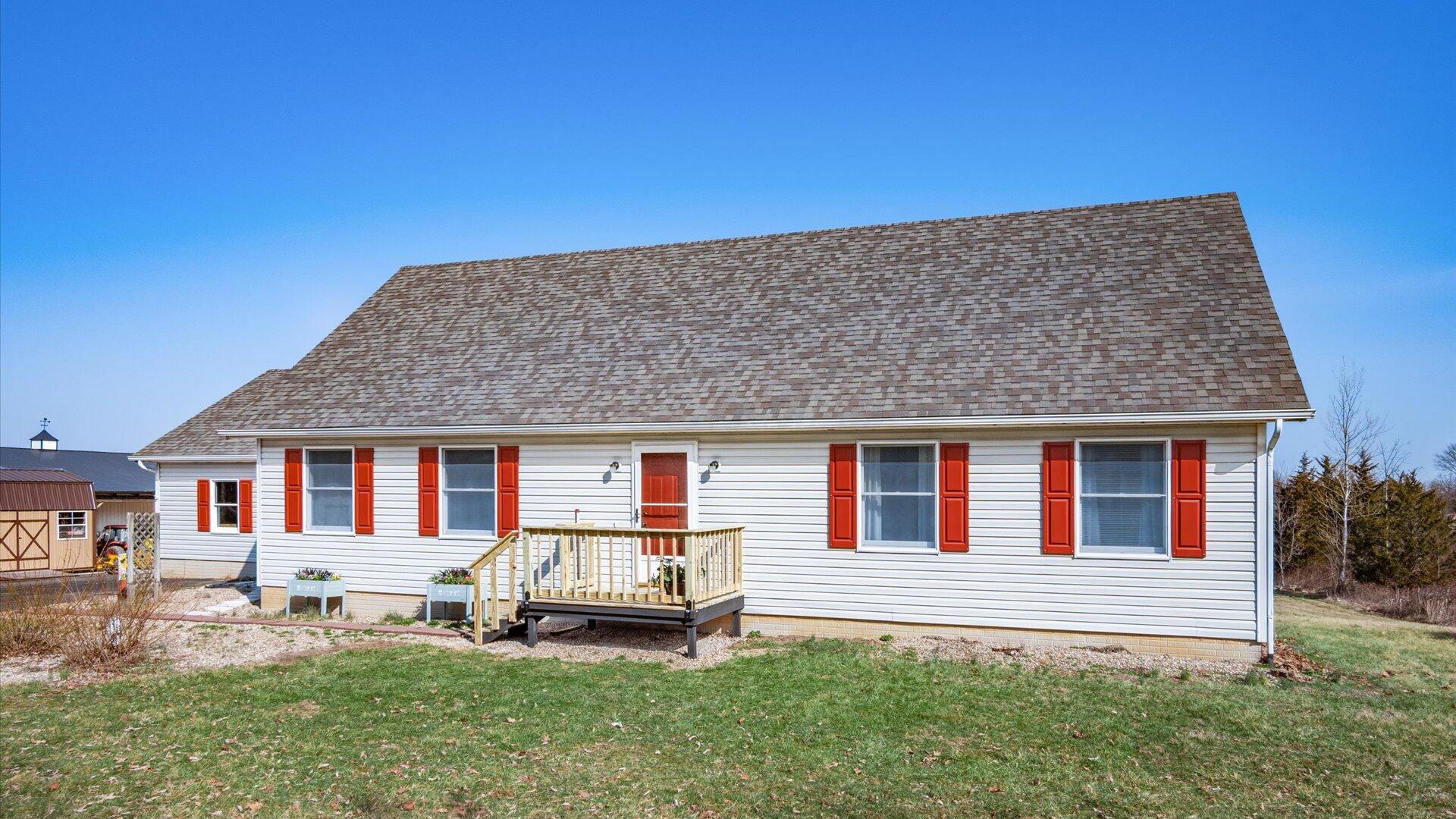 02-z 2256 Carroll Rd080-2