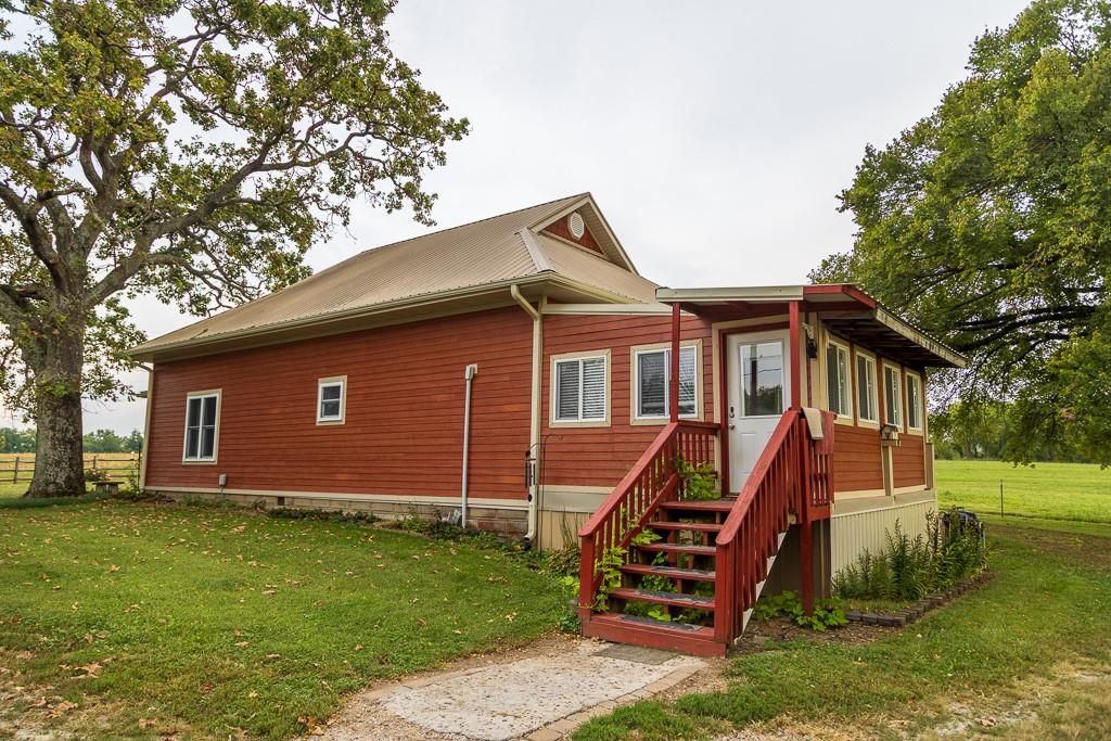 10374 South 1575th Road Nevada, MO 64772 - Photo 4 of 42