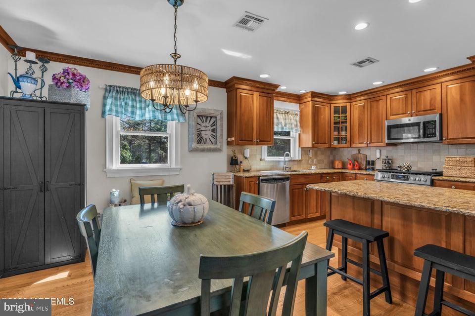 113 Georgetown Road Toms River, NJ 08757 - Photo 9 of 20