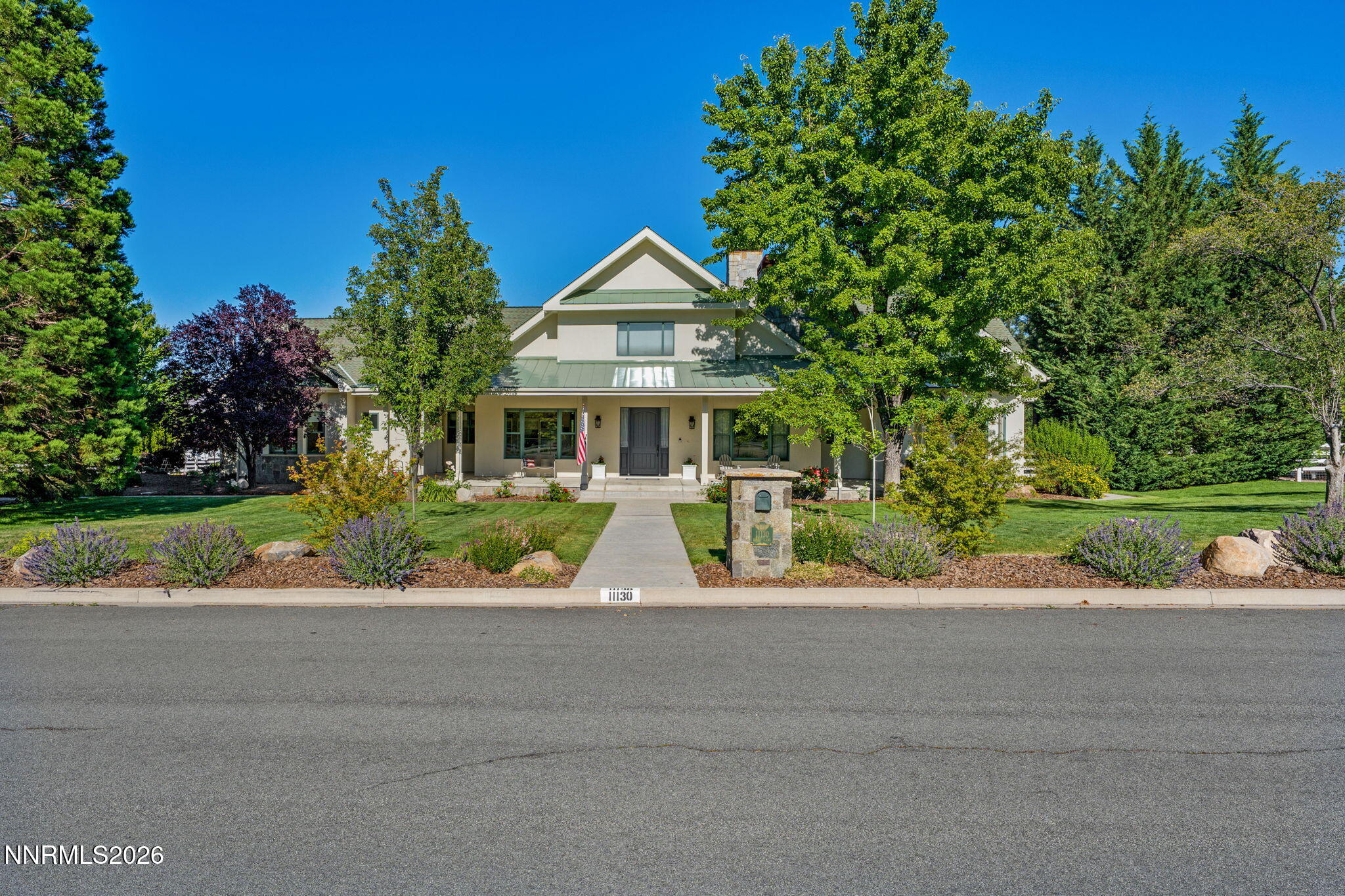 11130 Dixon Lane Reno, NV 89511 - Photo 119 of 164 120-web-or-mls-A7V06406