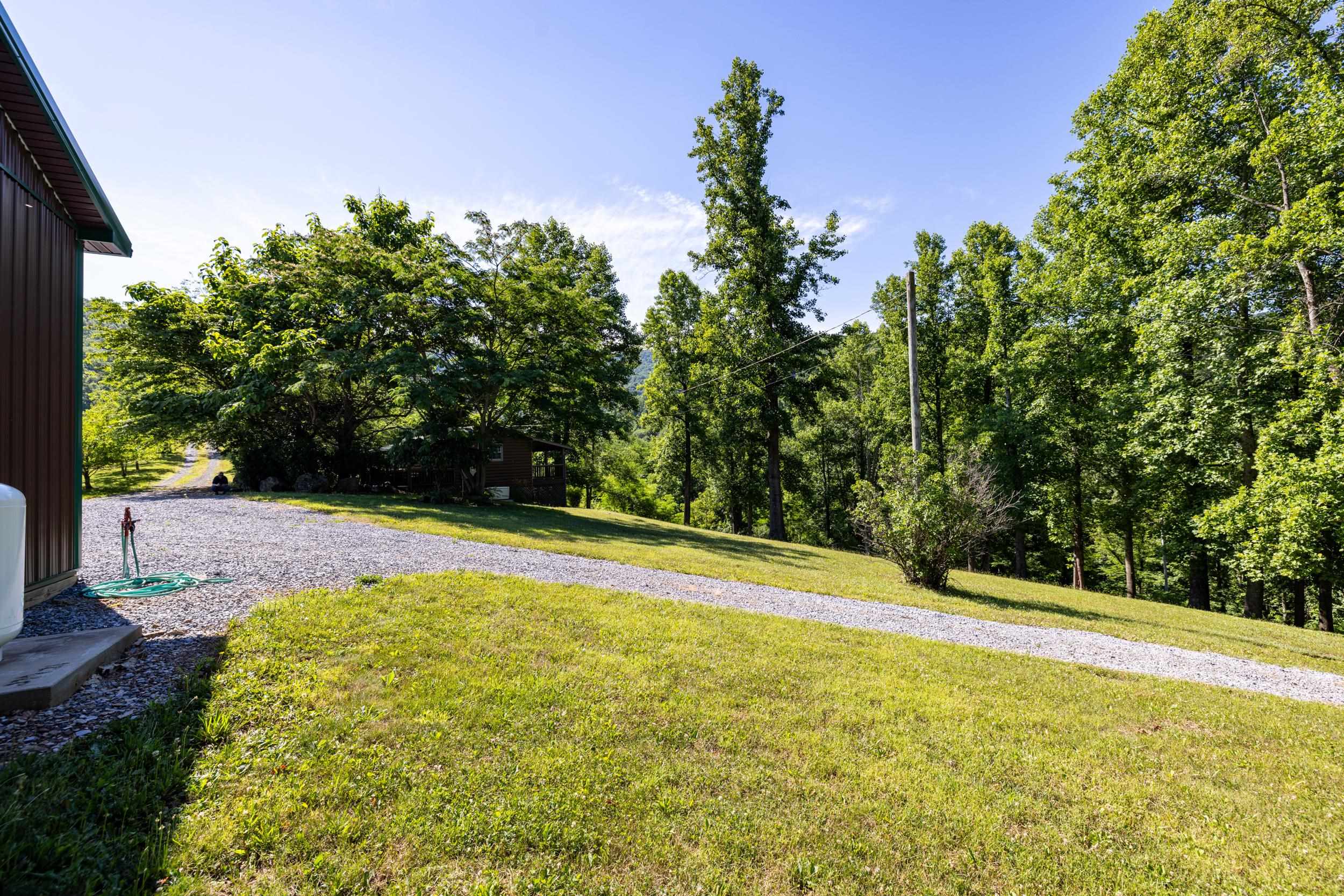 5855 Jollett Road Elkton, VA 22827 - Photo 54 of 74