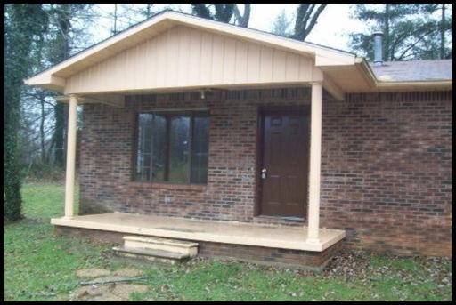 291 Litton Road Oneida, TN 37841 - Photo 1 of 1 Primary Photo