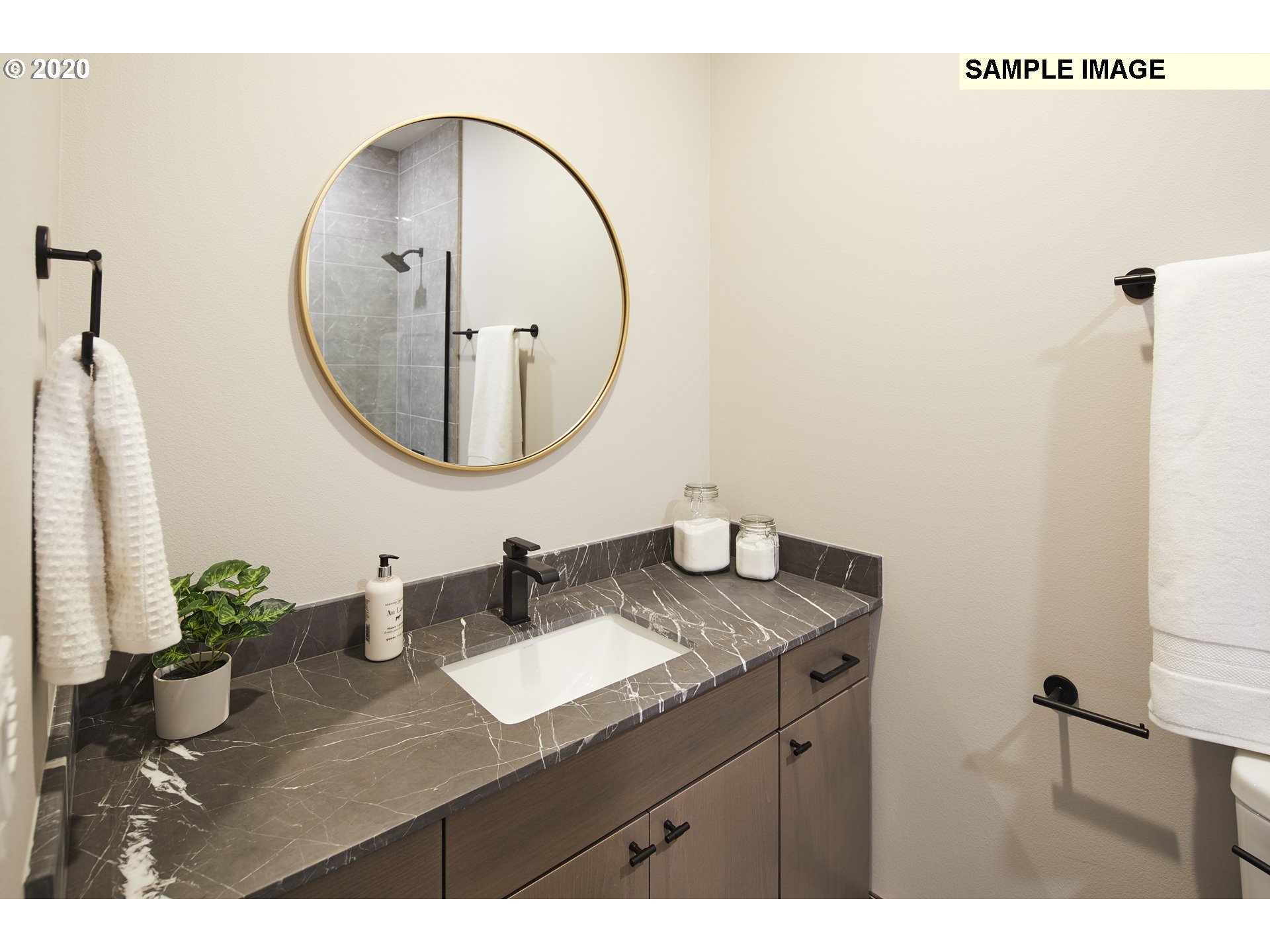 1801 North Rosa Parks Way, Unit 203 Portland, OR 97217 - Photo 11 of 23 Gallery Image 11
