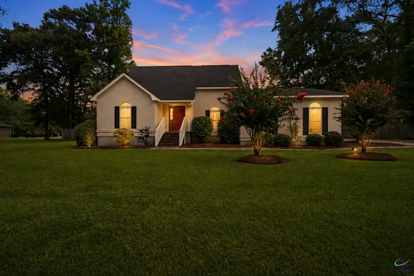 $275,000 | 138 Brittany Drive, Perry, GA 31069