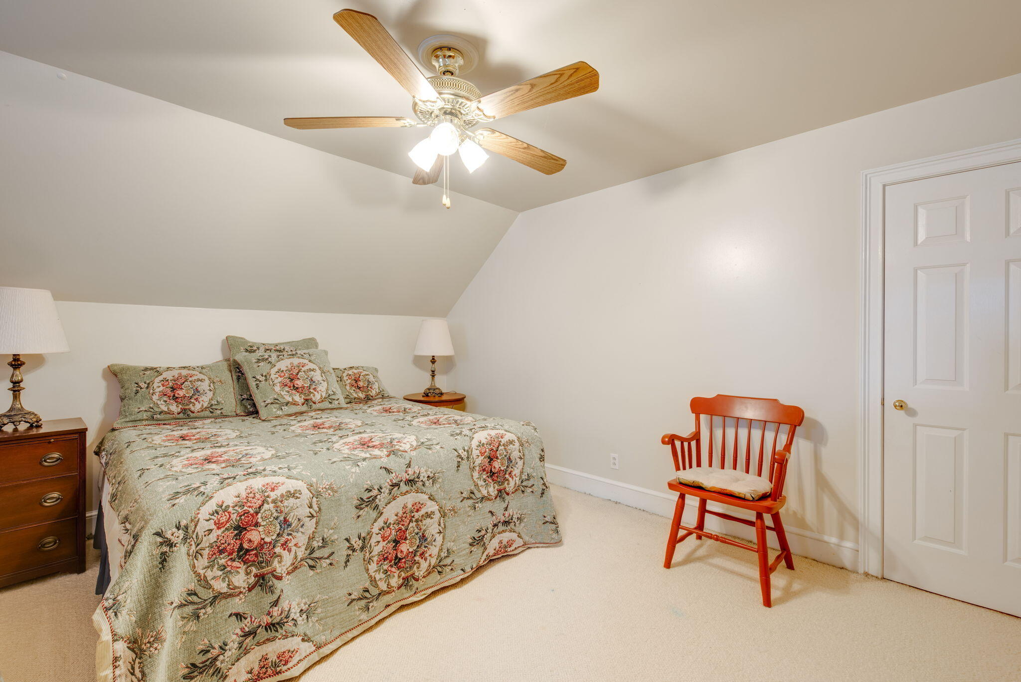 106 North Rainsong Road Dalton, GA 30720 - Photo 19 of 51 7-web-or-mls-DSC_7824