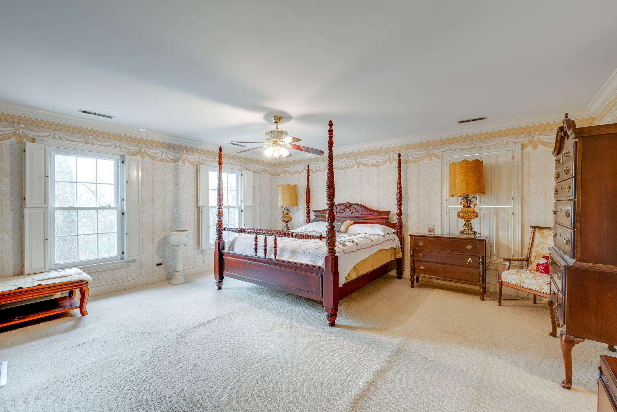 106 North Rainsong Road Dalton, GA 30720 - Photo 26 of 51 14-web-or-mls-DSC_7845