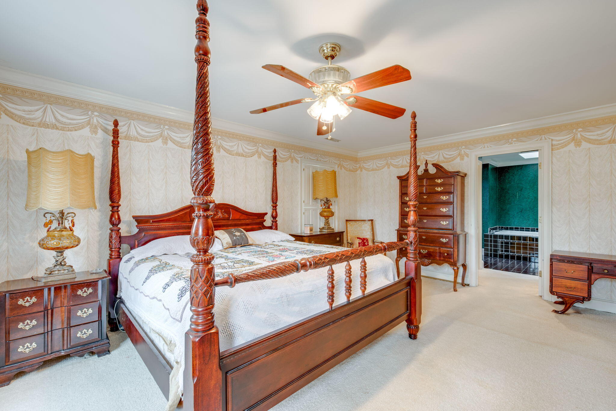 106 North Rainsong Road Dalton, GA 30720 - Photo 27 of 51 15-web-or-mls-DSC_7848