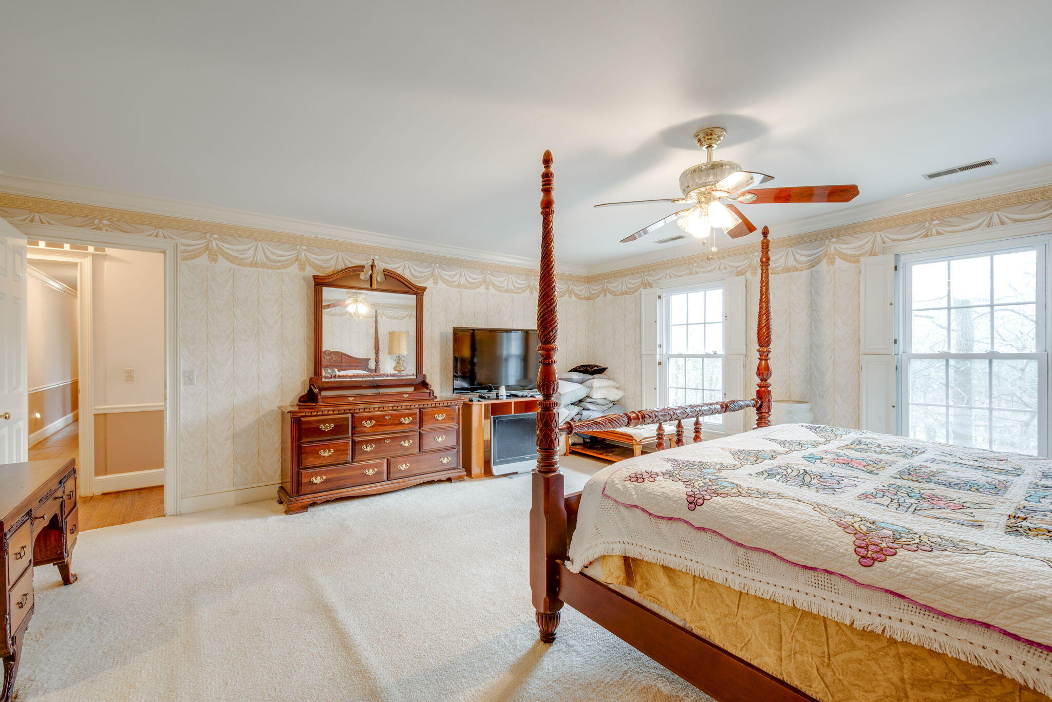 106 North Rainsong Road Dalton, GA 30720 - Photo 28 of 51 16-web-or-mls-DSC_7851