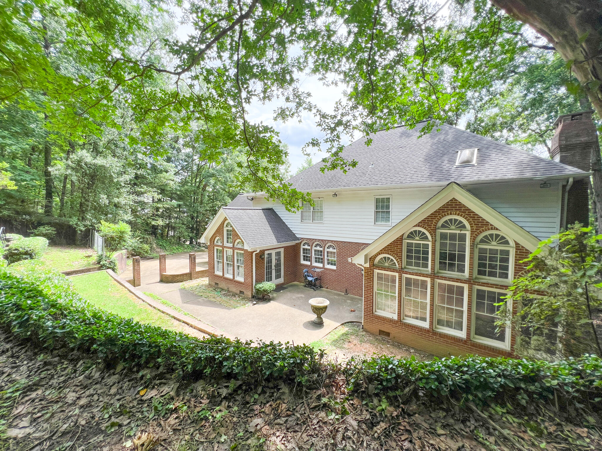 106 North Rainsong Road Dalton, GA 30720 - Photo 45 of 51 4422 Awalt-61