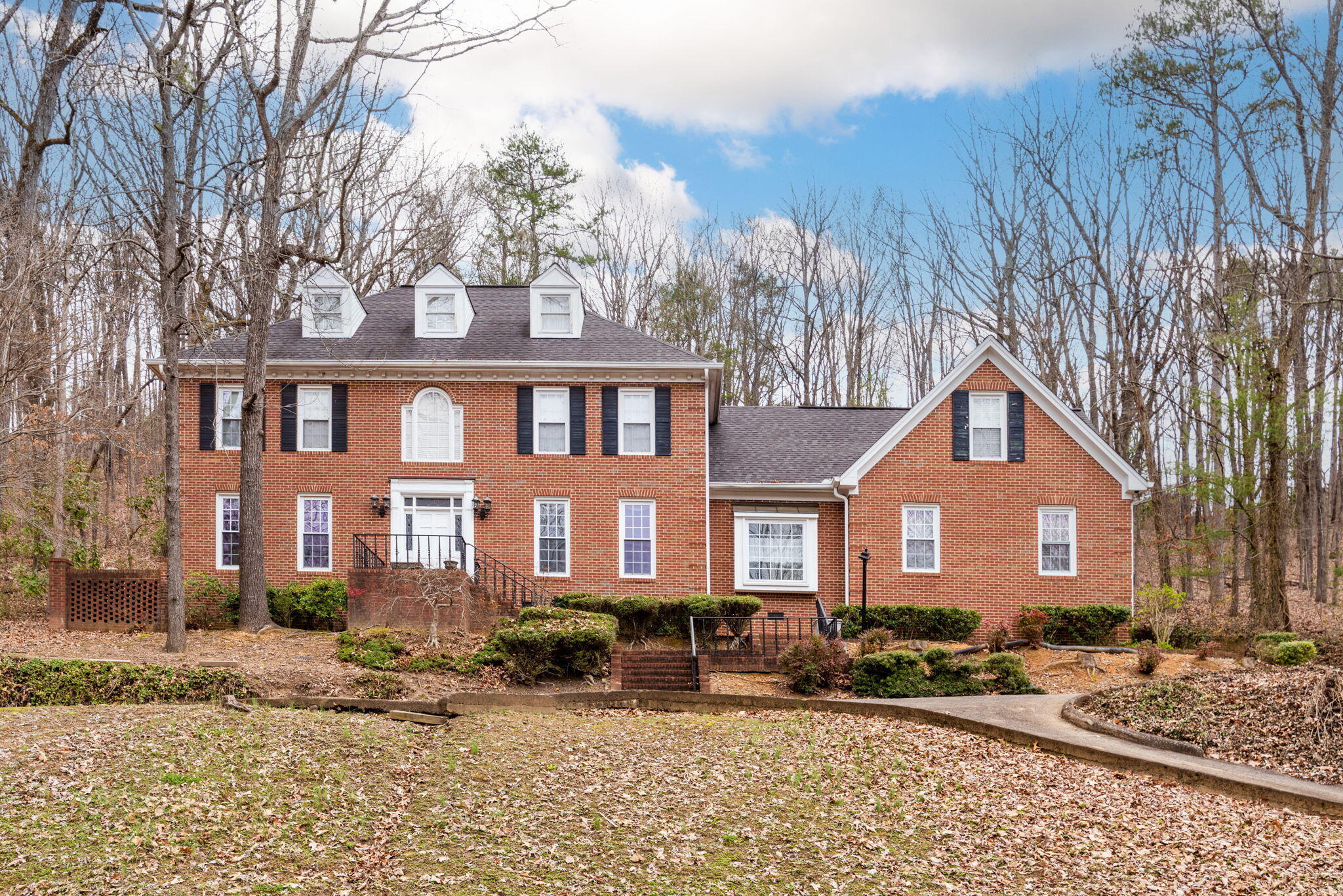 106 North Rainsong Road Dalton, GA 30720 - Photo 46 of 51 1-web-or-mls-DSC_7813 copy