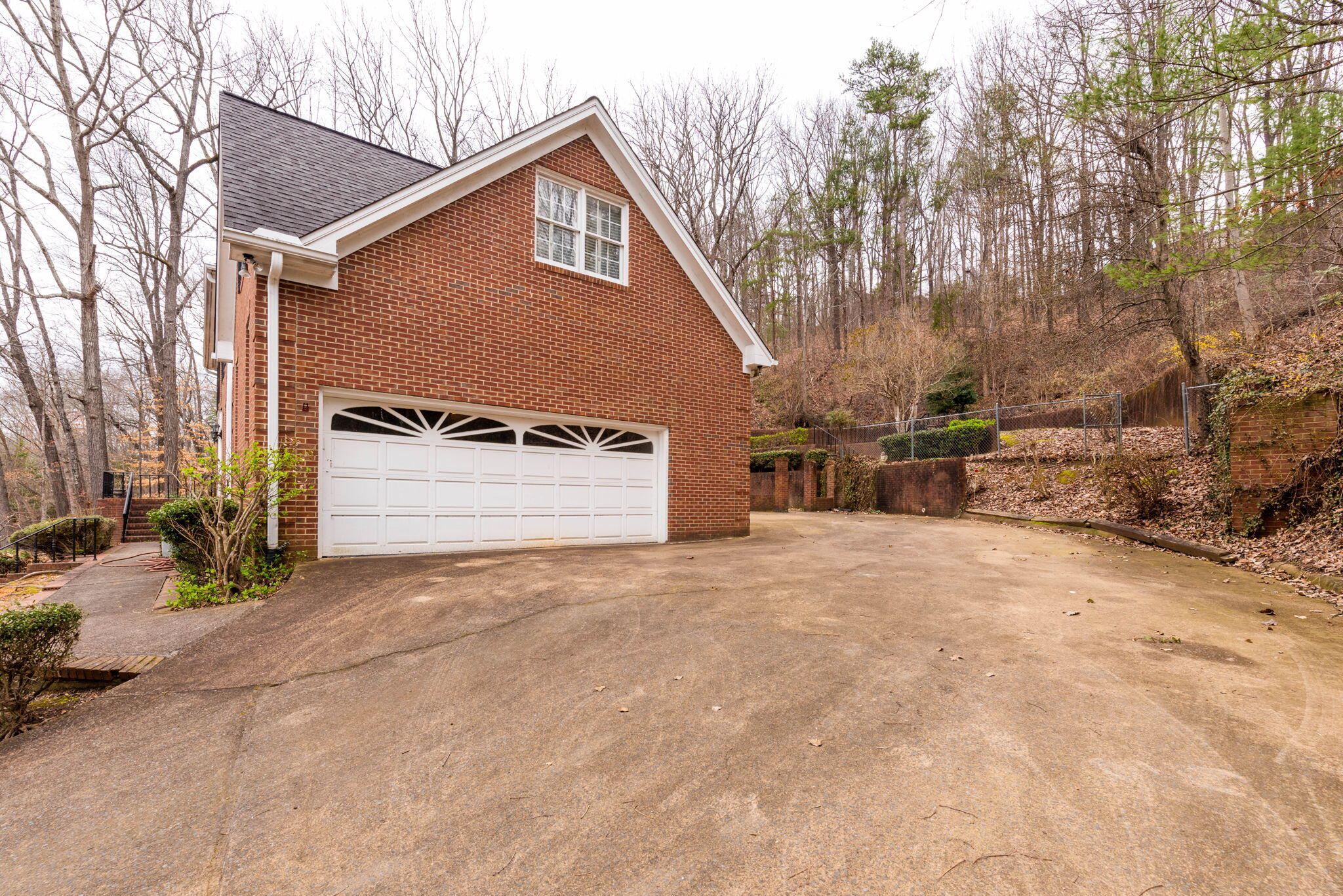 106 North Rainsong Road Dalton, GA 30720 - Photo 47 of 51 54-web-or-mls-DSC_7960