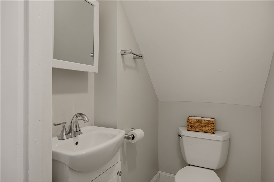 191 3rd Street Newport, RI 02840 - Photo 26 of 30
