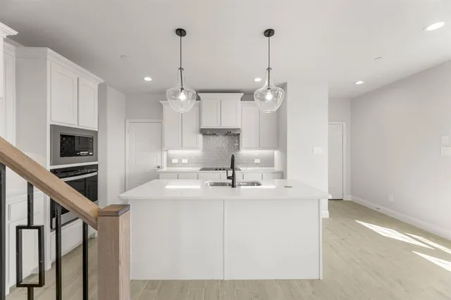 $416,271 | 674 Sandiford Court, Mansfield, TX 76063