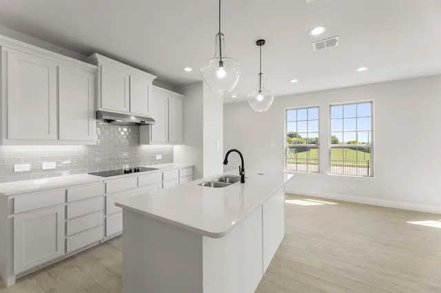 $416,271 | 674 Sandiford Court, Mansfield, TX 76063