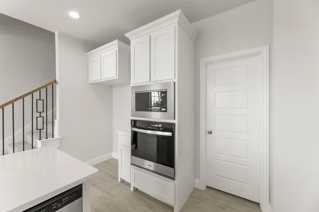 $416,271 | 674 Sandiford Court, Mansfield, TX 76063