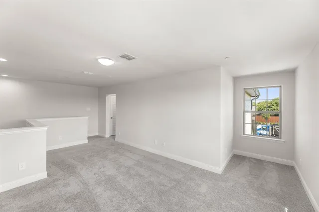 $416,271 | 674 Sandiford Court, Mansfield, TX 76063