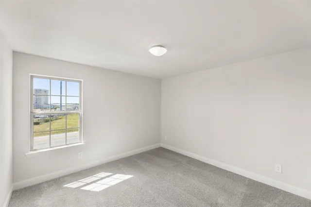 $416,271 | 674 Sandiford Court, Mansfield, TX 76063