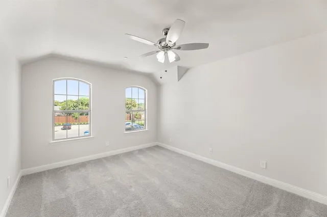 $416,271 | 674 Sandiford Court, Mansfield, TX 76063