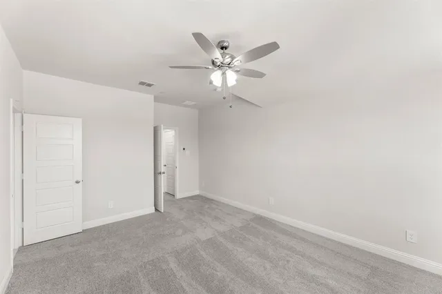 $416,271 | 674 Sandiford Court, Mansfield, TX 76063