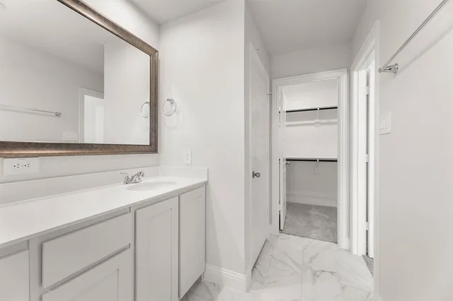 $416,271 | 674 Sandiford Court, Mansfield, TX 76063