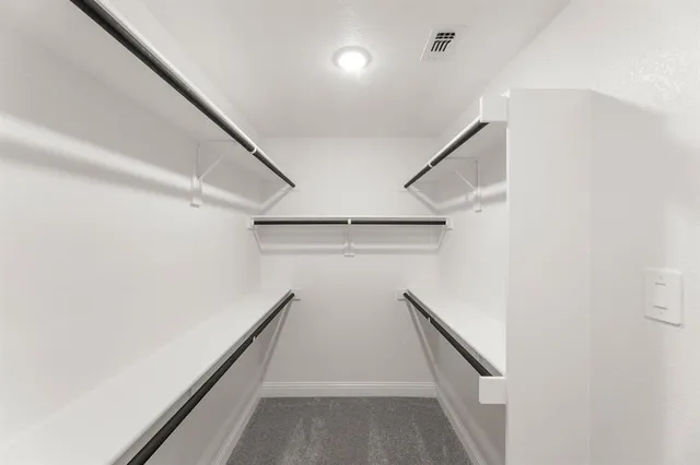 $416,271 | 674 Sandiford Court, Mansfield, TX 76063