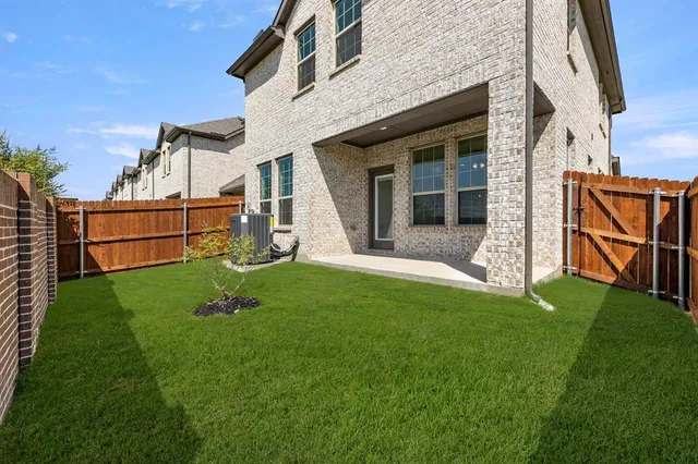 $416,271 | 674 Sandiford Court, Mansfield, TX 76063