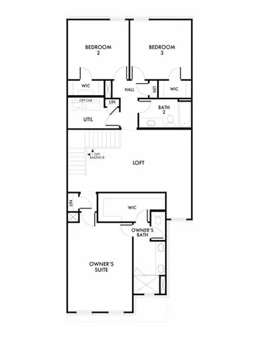 $416,271 | 674 Sandiford Court, Mansfield, TX 76063