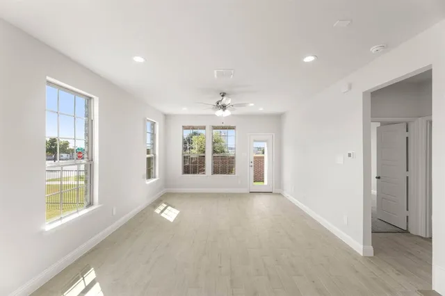 $416,271 | 674 Sandiford Court, Mansfield, TX 76063