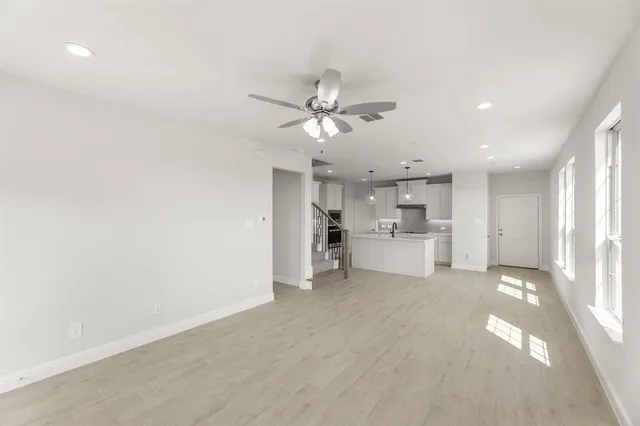 $416,271 | 674 Sandiford Court, Mansfield, TX 76063