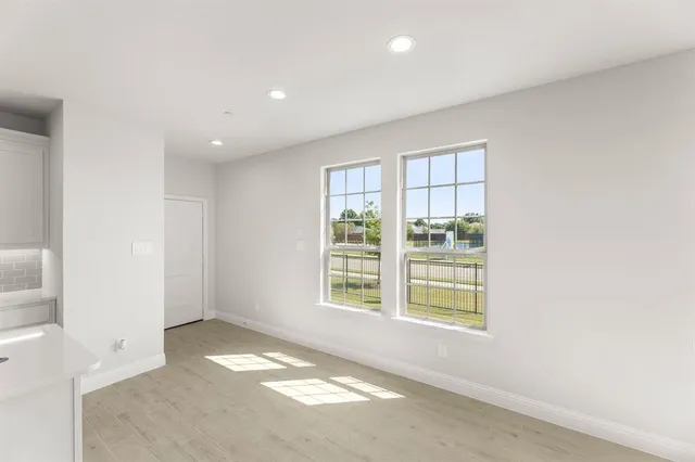 $416,271 | 674 Sandiford Court, Mansfield, TX 76063